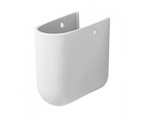 Полупьедестал BelBagno BB8295PH