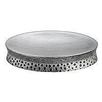 Мыльница WasserKRAFT K-7629