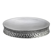 Мыльница WasserKRAFT Salm K-7600