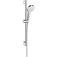 Душевой гарнитур Hansgrohe Croma 110 Select S Vario 26562400