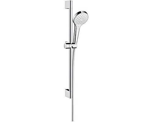 Душевой гарнитур Hansgrohe Croma 110 Select S Vario 26562400