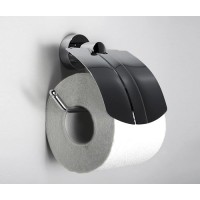 Держатель туалетной бумаги WasserKRAFT K-9425