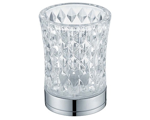 Стакан Boheme Настольные аксессуары 10213