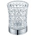Стакан Boheme Настольные аксессуары 10213
