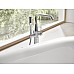 Смеситель Grohe для ванны 23491001