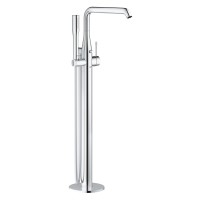 Смеситель Grohe для ванны