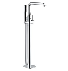 Смеситель Grohe для ванны 23491001