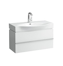 Тумба под раковину Laufen Palace 4.0125.2.075.463.R