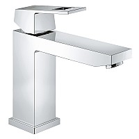 Смеситель Grohe для раковины однорычажный 23446000
