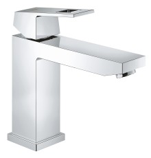 Смеситель Grohe для раковины однорычажный