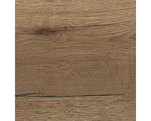 Тумба с раковиной Comforty Бонн 75 00-00006487 подвесная Дуб темный