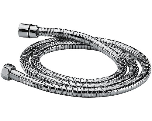 Душевой шланг Cezares CZR-FMDC2-120-03