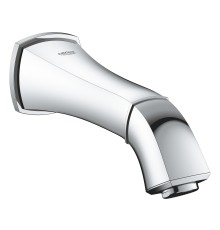 Излив Grohe для ванны 13341000