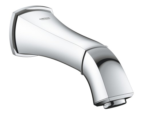 Излив Grohe для ванны