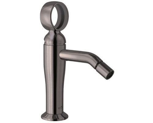 Смеситель для биде Webert Opera OA840102985