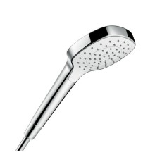 Душевая лейка Hansgrohe Croma Select E