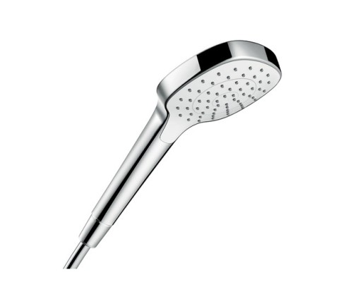 Душевая лейка Hansgrohe Croma Select E 26815400