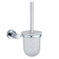 Щетка для унитаза WasserKRAFT K-9427