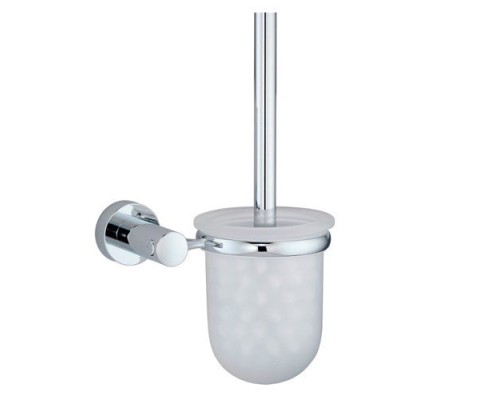 Щетка для унитаза WasserKRAFT K-9427