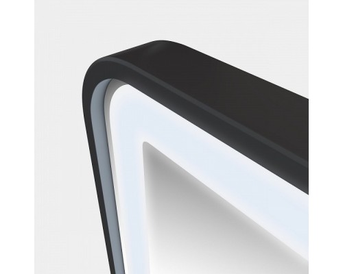 Зеркало IDDIS Cloud 100 см CLO1000i98