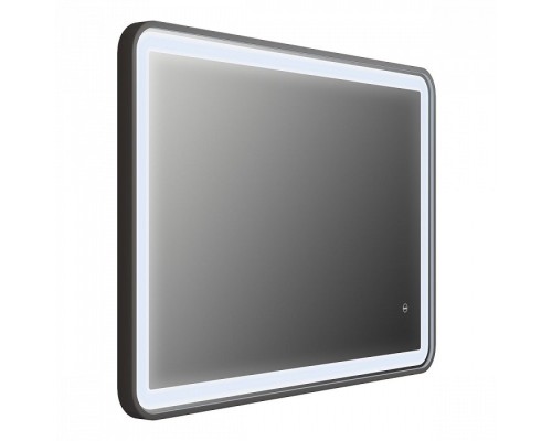 Зеркало IDDIS Cloud 100 см CLO1000i98