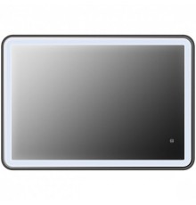 Зеркало IDDIS Cloud 100 см CLO1000i98