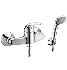 Смеситель для душа WasserKRAFT