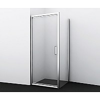Душевой уголок WasserKRAFT 27I03