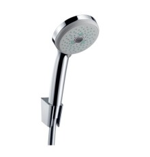 Душевой набор Hansgrohe Croma 100