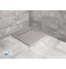 Душевой поддон Radaway Teos 80x80