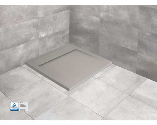 Душевой поддон Radaway Teos 80x80