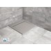 Душевой поддон Radaway Teos 80x80