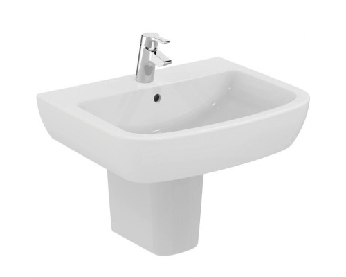 Раковина Ideal Standard Tempo 65 T056301 Euro White