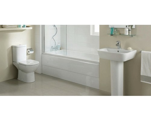 Раковина Ideal Standard Tempo 65 T056301 Euro White