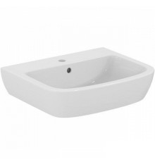 Раковина Ideal Standard Tempo 65 Euro White
