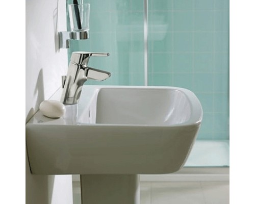 Раковина Ideal Standard Tempo 65 T056301 Euro White