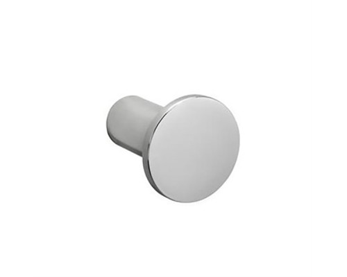 Крючок Colombo Design Basic Хром