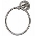 Кольцо для полотенца ZORG AZR 11 SL