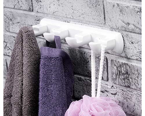 Кронштейн настенный WasserKRAFT K-8374W