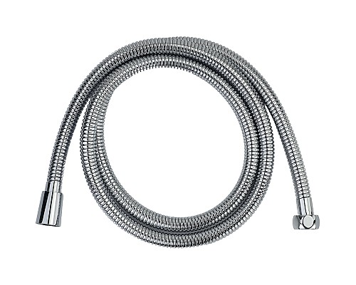 Душевой шланг Veragio Ricambi 31403 Хром Душевой шланг Veragio Ricambi 31403 Хром