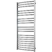 Полотенцесушитель ГРОТА CALMA 53/120