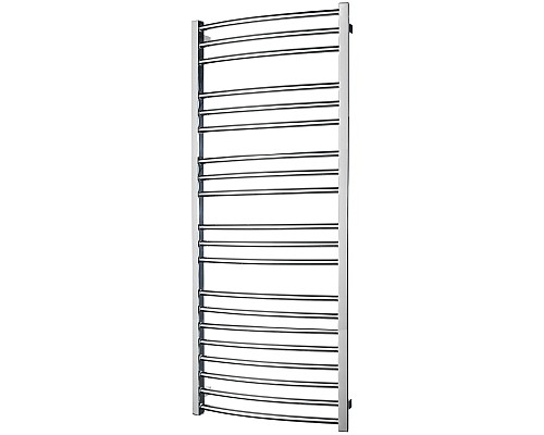 Полотенцесушитель ГРОТА CALMA 53/120