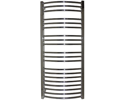 Полотенцесушитель ГРОТА CALMA 53/120