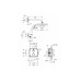 Душевая система Grohe Grohtherm 34729000 с термостатом Хром
