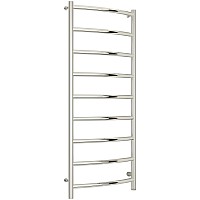 Полотенцесушитель электрический 1200х500 МЭМ правый Сунержа Галант 4.0 00-0831-1250