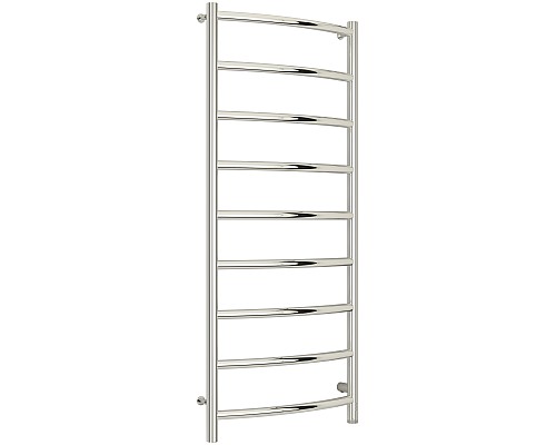 Полотенцесушитель электрический 1200х500 МЭМ правый Сунержа Галант 4.0 00-0831-1250