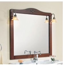 Зеркало Cezares AN.SP.103