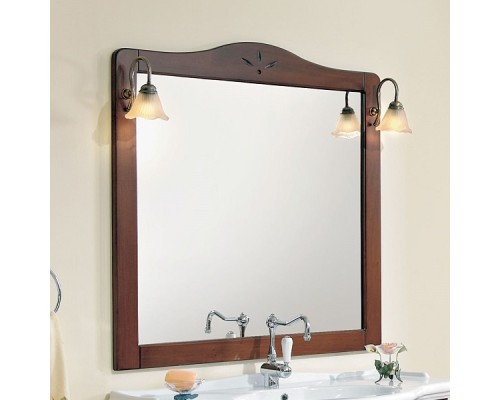 Зеркало Cezares AN.SP.103