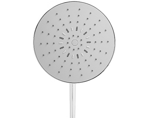 Душевая система Agger Merry A1393300 Хром