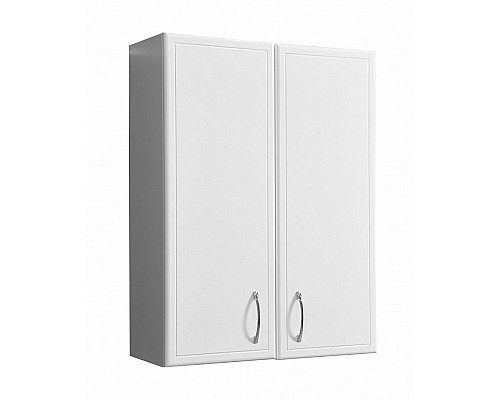 Шкаф подвесной Stella Polar Концепт 60 SP-00000140